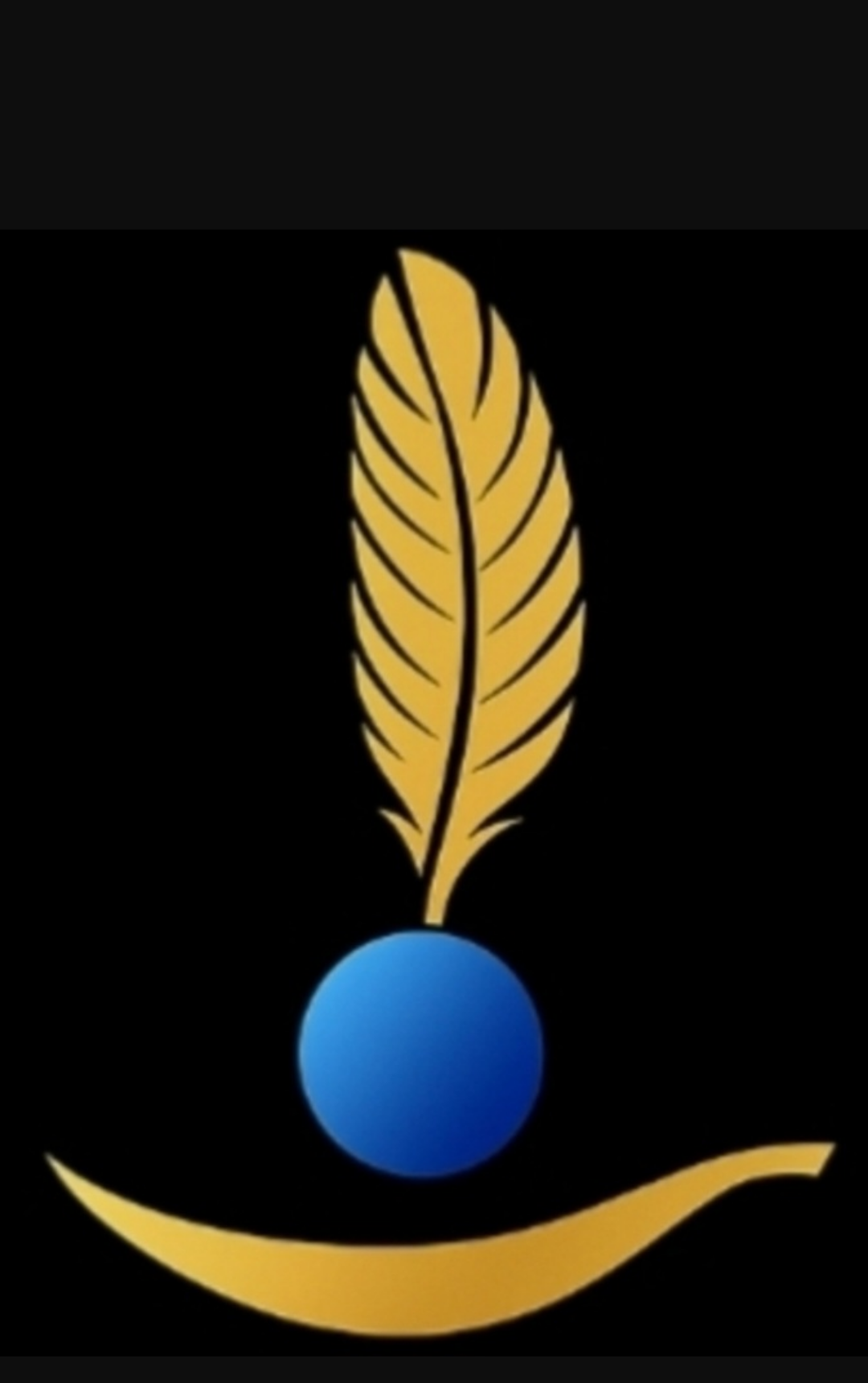 TruCite Logo